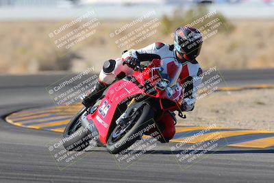 media/Dec-18-2022-SoCal Trackdays (Sun) [[8099a50955]]/Turn 4 (1pm)/